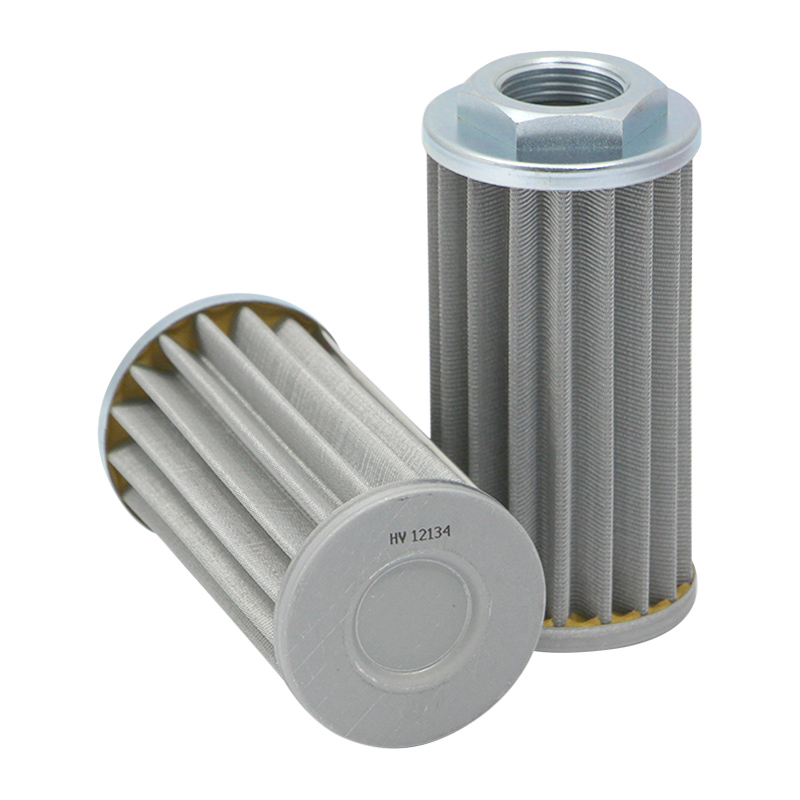 Suction strainer filter SF-FILTER HY 12134